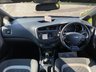 USED 2018 18 KIA CEED 1.6 CRDi GT-Line Sportswagon 5dr Diesel Manual Euro 6 (s/s) (134 bhp) 