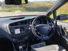 USED 2018 18 KIA CEED 1.6 CRDi GT-Line Sportswagon 5dr Diesel Manual Euro 6 (s/s) (134 bhp) 