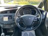 USED 2018 18 KIA CEED 1.6 CRDi GT-Line Sportswagon 5dr Diesel Manual Euro 6 (s/s) (134 bhp) 