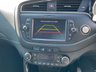 USED 2018 18 KIA CEED 1.6 CRDi GT-Line Sportswagon 5dr Diesel Manual Euro 6 (s/s) (134 bhp) 