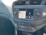 USED 2018 18 KIA CEED 1.6 CRDi GT-Line Sportswagon 5dr Diesel Manual Euro 6 (s/s) (134 bhp) 