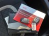 USED 2018 18 KIA CEED 1.6 CRDi GT-Line Sportswagon 5dr Diesel Manual Euro 6 (s/s) (134 bhp) 