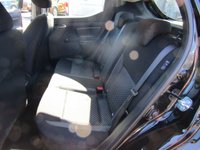 USED 2021 71 NISSAN MICRA 1.0 IG-T Acenta Hatchback 5dr Petrol Manual Euro 6 (s/s) (92 ps) LOW MILEAGE NEW SHAPE MICRA,,,ONLY 16000 MILES,,,LOW INSURANCE,,,GREAT ECONOMY,,,SERVICE HISTORY,,,PARTS AND LABOUR WARRANTY INCLUDED,,,NEW M.O.T AND SERVICE BEFORE COLLECTION.