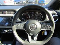 USED 2021 71 NISSAN MICRA 1.0 IG-T Acenta Hatchback 5dr Petrol Manual Euro 6 (s/s) (92 ps) LOW MILEAGE NEW SHAPE MICRA,,,ONLY 16000 MILES,,,LOW INSURANCE,,,GREAT ECONOMY,,,SERVICE HISTORY,,,PARTS AND LABOUR WARRANTY INCLUDED,,,NEW M.O.T AND SERVICE BEFORE COLLECTION.