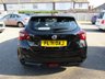 USED 2021 71 NISSAN MICRA 1.0 IG-T Acenta Hatchback 5dr Petrol Manual Euro 6 (s/s) (92 ps) LOW MILEAGE NEW SHAPE MICRA,,,ONLY 16000 MILES,,,LOW INSURANCE,,,GREAT ECONOMY,,,SERVICE HISTORY,,,PARTS AND LABOUR WARRANTY INCLUDED,,,NEW M.O.T AND SERVICE BEFORE COLLECTION.