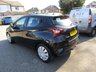USED 2021 71 NISSAN MICRA 1.0 IG-T Acenta Hatchback 5dr Petrol Manual Euro 6 (s/s) (92 ps) LOW MILEAGE NEW SHAPE MICRA,,,ONLY 16000 MILES,,,LOW INSURANCE,,,GREAT ECONOMY,,,SERVICE HISTORY,,,PARTS AND LABOUR WARRANTY INCLUDED,,,NEW M.O.T AND SERVICE BEFORE COLLECTION.