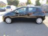 USED 2021 71 NISSAN MICRA 1.0 IG-T Acenta Hatchback 5dr Petrol Manual Euro 6 (s/s) (92 ps) LOW MILEAGE NEW SHAPE MICRA,,,ONLY 16000 MILES,,,LOW INSURANCE,,,GREAT ECONOMY,,,SERVICE HISTORY,,,PARTS AND LABOUR WARRANTY INCLUDED,,,NEW M.O.T AND SERVICE BEFORE COLLECTION.