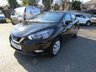 USED 2021 71 NISSAN MICRA 1.0 IG-T Acenta Hatchback 5dr Petrol Manual Euro 6 (s/s) (92 ps) LOW MILEAGE NEW SHAPE MICRA,,,ONLY 16000 MILES,,,LOW INSURANCE,,,GREAT ECONOMY,,,SERVICE HISTORY,,,PARTS AND LABOUR WARRANTY INCLUDED,,,NEW M.O.T AND SERVICE BEFORE COLLECTION.