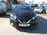 USED 2021 71 NISSAN MICRA 1.0 IG-T Acenta Hatchback 5dr Petrol Manual Euro 6 (s/s) (92 ps) LOW MILEAGE NEW SHAPE MICRA,,,ONLY 16000 MILES,,,LOW INSURANCE,,,GREAT ECONOMY,,,SERVICE HISTORY,,,PARTS AND LABOUR WARRANTY INCLUDED,,,NEW M.O.T AND SERVICE BEFORE COLLECTION.