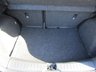 USED 2021 71 NISSAN MICRA 1.0 IG-T Acenta Hatchback 5dr Petrol Manual Euro 6 (s/s) (92 ps) LOW MILEAGE NEW SHAPE MICRA,,,ONLY 16000 MILES,,,LOW INSURANCE,,,GREAT ECONOMY,,,SERVICE HISTORY,,,PARTS AND LABOUR WARRANTY INCLUDED,,,NEW M.O.T AND SERVICE BEFORE COLLECTION.