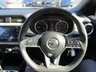 USED 2021 71 NISSAN MICRA 1.0 IG-T Acenta Hatchback 5dr Petrol Manual Euro 6 (s/s) (92 ps) LOW MILEAGE NEW SHAPE MICRA,,,ONLY 16000 MILES,,,LOW INSURANCE,,,GREAT ECONOMY,,,SERVICE HISTORY,,,PARTS AND LABOUR WARRANTY INCLUDED,,,NEW M.O.T AND SERVICE BEFORE COLLECTION.