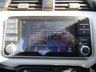 USED 2021 71 NISSAN MICRA 1.0 IG-T Acenta Hatchback 5dr Petrol Manual Euro 6 (s/s) (92 ps) LOW MILEAGE NEW SHAPE MICRA,,,ONLY 16000 MILES,,,LOW INSURANCE,,,GREAT ECONOMY,,,SERVICE HISTORY,,,PARTS AND LABOUR WARRANTY INCLUDED,,,NEW M.O.T AND SERVICE BEFORE COLLECTION.