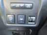 USED 2021 71 NISSAN MICRA 1.0 IG-T Acenta Hatchback 5dr Petrol Manual Euro 6 (s/s) (92 ps) LOW MILEAGE NEW SHAPE MICRA,,,ONLY 16000 MILES,,,LOW INSURANCE,,,GREAT ECONOMY,,,SERVICE HISTORY,,,PARTS AND LABOUR WARRANTY INCLUDED,,,NEW M.O.T AND SERVICE BEFORE COLLECTION.