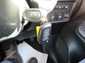 USED 2021 71 NISSAN MICRA 1.0 IG-T Acenta Hatchback 5dr Petrol Manual Euro 6 (s/s) (92 ps) LOW MILEAGE NEW SHAPE MICRA,,,ONLY 16000 MILES,,,LOW INSURANCE,,,GREAT ECONOMY,,,SERVICE HISTORY,,,PARTS AND LABOUR WARRANTY INCLUDED,,,NEW M.O.T AND SERVICE BEFORE COLLECTION.
