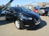 USED 2021 71 NISSAN MICRA 1.0 IG-T Acenta Hatchback 5dr Petrol Manual Euro 6 (s/s) (92 ps) LOW MILEAGE NEW SHAPE MICRA,,,ONLY 16000 MILES,,,LOW INSURANCE,,,GREAT ECONOMY,,,SERVICE HISTORY,,,PARTS AND LABOUR WARRANTY INCLUDED,,,NEW M.O.T AND SERVICE BEFORE COLLECTION.