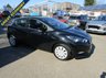 USED 2021 71 NISSAN MICRA 1.0 IG-T Acenta Hatchback 5dr Petrol Manual Euro 6 (s/s) (92 ps) LOW MILEAGE NEW SHAPE MICRA,,,ONLY 16000 MILES,,,LOW INSURANCE,,,GREAT ECONOMY,,,SERVICE HISTORY,,,PARTS AND LABOUR WARRANTY INCLUDED,,,NEW M.O.T AND SERVICE BEFORE COLLECTION.