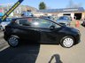 USED 2021 71 NISSAN MICRA 1.0 IG-T Acenta Hatchback 5dr Petrol Manual Euro 6 (s/s) (92 ps) LOW MILEAGE NEW SHAPE MICRA,,,ONLY 16000 MILES,,,LOW INSURANCE,,,GREAT ECONOMY,,,SERVICE HISTORY,,,PARTS AND LABOUR WARRANTY INCLUDED,,,NEW M.O.T AND SERVICE BEFORE COLLECTION.