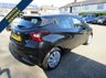 USED 2021 71 NISSAN MICRA 1.0 IG-T Acenta Hatchback 5dr Petrol Manual Euro 6 (s/s) (92 ps) LOW MILEAGE NEW SHAPE MICRA,,,ONLY 16000 MILES,,,LOW INSURANCE,,,GREAT ECONOMY,,,SERVICE HISTORY,,,PARTS AND LABOUR WARRANTY INCLUDED,,,NEW M.O.T AND SERVICE BEFORE COLLECTION.