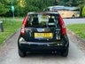 USED 2011 11 SUZUKI SPLASH 1.0 12V SZ3 MPV 5dr Petrol Manual Euro 5 (68 ps) 