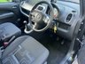 USED 2011 11 SUZUKI SPLASH 1.0 12V SZ3 MPV 5dr Petrol Manual Euro 5 (68 ps) 