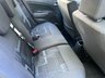 USED 2011 11 SUZUKI SPLASH 1.0 12V SZ3 MPV 5dr Petrol Manual Euro 5 (68 ps) 