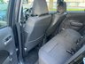 USED 2011 11 SUZUKI SPLASH 1.0 12V SZ3 MPV 5dr Petrol Manual Euro 5 (68 ps) 