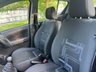 USED 2011 11 SUZUKI SPLASH 1.0 12V SZ3 MPV 5dr Petrol Manual Euro 5 (68 ps) 