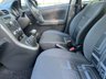 USED 2011 11 SUZUKI SPLASH 1.0 12V SZ3 MPV 5dr Petrol Manual Euro 5 (68 ps) 