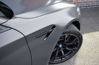 USED 2019 69 BMW M5 4.4i V8 Competition 35 Jahre Edition Saloon 4dr Petrol Steptronic xDrive Euro 6 (s/s) (625 ps) 1 OF 10 UK CARS / 1 PREV OWNER