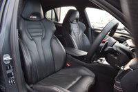 USED 2019 69 BMW M5 4.4i V8 Competition 35 Jahre Edition Saloon 4dr Petrol Steptronic xDrive Euro 6 (s/s) (625 ps) 1 OF 10 UK CARS / 1 PREV OWNER