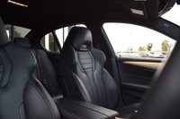 USED 2019 69 BMW M5 4.4i V8 Competition 35 Jahre Edition Saloon 4dr Petrol Steptronic xDrive Euro 6 (s/s) (625 ps) 1 OF 10 UK CARS / 1 PREV OWNER
