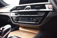USED 2019 69 BMW M5 4.4i V8 Competition 35 Jahre Edition Saloon 4dr Petrol Steptronic xDrive Euro 6 (s/s) (625 ps) 1 OF 10 UK CARS / 1 PREV OWNER