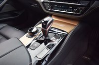 USED 2019 69 BMW M5 4.4i V8 Competition 35 Jahre Edition Saloon 4dr Petrol Steptronic xDrive Euro 6 (s/s) (625 ps) 1 OF 10 UK CARS / 1 PREV OWNER