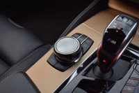 USED 2019 69 BMW M5 4.4i V8 Competition 35 Jahre Edition Saloon 4dr Petrol Steptronic xDrive Euro 6 (s/s) (625 ps) 1 OF 10 UK CARS / 1 PREV OWNER