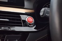 USED 2019 69 BMW M5 4.4i V8 Competition 35 Jahre Edition Saloon 4dr Petrol Steptronic xDrive Euro 6 (s/s) (625 ps) 1 OF 10 UK CARS / 1 PREV OWNER