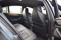 USED 2019 69 BMW M5 4.4i V8 Competition 35 Jahre Edition Saloon 4dr Petrol Steptronic xDrive Euro 6 (s/s) (625 ps) 1 OF 10 UK CARS / 1 PREV OWNER
