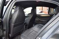 USED 2019 69 BMW M5 4.4i V8 Competition 35 Jahre Edition Saloon 4dr Petrol Steptronic xDrive Euro 6 (s/s) (625 ps) 1 OF 10 UK CARS / 1 PREV OWNER