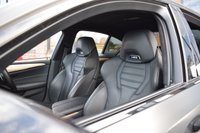 USED 2019 69 BMW M5 4.4i V8 Competition 35 Jahre Edition Saloon 4dr Petrol Steptronic xDrive Euro 6 (s/s) (625 ps) 1 OF 10 UK CARS / 1 PREV OWNER