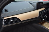 USED 2019 69 BMW M5 4.4i V8 Competition 35 Jahre Edition Saloon 4dr Petrol Steptronic xDrive Euro 6 (s/s) (625 ps) 1 OF 10 UK CARS / 1 PREV OWNER