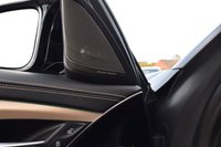 USED 2019 69 BMW M5 4.4i V8 Competition 35 Jahre Edition Saloon 4dr Petrol Steptronic xDrive Euro 6 (s/s) (625 ps) 1 OF 10 UK CARS / 1 PREV OWNER