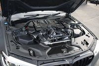 USED 2019 69 BMW M5 4.4i V8 Competition 35 Jahre Edition Saloon 4dr Petrol Steptronic xDrive Euro 6 (s/s) (625 ps) 1 OF 10 UK CARS / 1 PREV OWNER