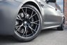 USED 2019 69 BMW M5 4.4i V8 Competition 35 Jahre Edition Saloon 4dr Petrol Steptronic xDrive Euro 6 (s/s) (625 ps) 1 OF 10 UK CARS / 1 PREV OWNER