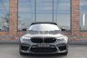 USED 2019 69 BMW M5 4.4i V8 Competition 35 Jahre Edition Saloon 4dr Petrol Steptronic xDrive Euro 6 (s/s) (625 ps) 1 OF 10 UK CARS / 1 PREV OWNER
