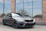USED 2019 69 BMW M5 4.4i V8 Competition 35 Jahre Edition Saloon 4dr Petrol Steptronic xDrive Euro 6 (s/s) (625 ps) 1 OF 10 UK CARS / 1 PREV OWNER