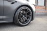USED 2019 69 BMW M5 4.4i V8 Competition 35 Jahre Edition Saloon 4dr Petrol Steptronic xDrive Euro 6 (s/s) (625 ps) 1 OF 10 UK CARS / 1 PREV OWNER