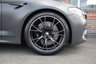 USED 2019 69 BMW M5 4.4i V8 Competition 35 Jahre Edition Saloon 4dr Petrol Steptronic xDrive Euro 6 (s/s) (625 ps) 1 OF 10 UK CARS / 1 PREV OWNER