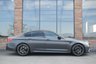 USED 2019 69 BMW M5 4.4i V8 Competition 35 Jahre Edition Saloon 4dr Petrol Steptronic xDrive Euro 6 (s/s) (625 ps) 1 OF 10 UK CARS / 1 PREV OWNER