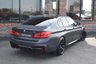 USED 2019 69 BMW M5 4.4i V8 Competition 35 Jahre Edition Saloon 4dr Petrol Steptronic xDrive Euro 6 (s/s) (625 ps) 1 OF 10 UK CARS / 1 PREV OWNER