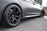 USED 2019 69 BMW M5 4.4i V8 Competition 35 Jahre Edition Saloon 4dr Petrol Steptronic xDrive Euro 6 (s/s) (625 ps) 1 OF 10 UK CARS / 1 PREV OWNER