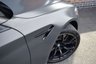 USED 2019 69 BMW M5 4.4i V8 Competition 35 Jahre Edition Saloon 4dr Petrol Steptronic xDrive Euro 6 (s/s) (625 ps) 1 OF 10 UK CARS / 1 PREV OWNER